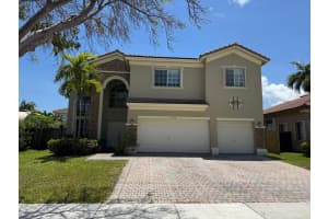 9508 Sw 221st Lane, Cutler Bay 9508 Sw 221st Lane, Cutler Bay