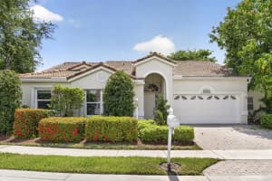 17212 Balboa Point Way, Boca Raton 17212 Balboa Point Way, Boca Raton