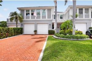 5656 Nw 40th Avenue, Boca Raton 5656 Nw 40th Avenue, Boca Raton