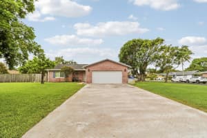 98 Pintail Court, Royal Palm Beach 98 Pintail Court, Royal Palm Beach