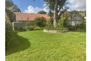 1250 Sw Cedar Cove 1250, Port St. Lucie, Fl 34986, Port Saint Lucie 1250 Sw Cedar Cove 1250, Port St. Lucie, Fl 34986, Port Saint Lucie