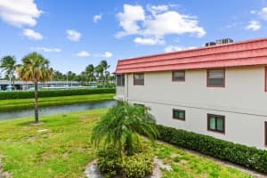 38 Saxony A, Delray Beach