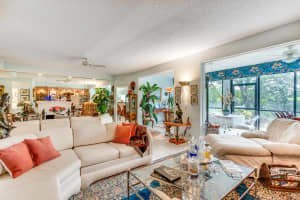 11706 Briarwood Circle 1, Boynton Beach