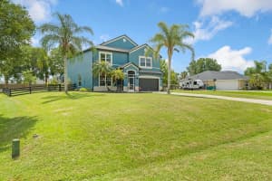 321 Allison Drive, Palm Bay 321 Allison Drive, Palm Bay