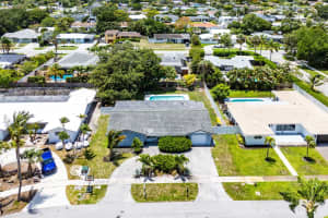 581 Nw 13th Drive, Boca Raton 581 Nw 13th Drive, Boca Raton