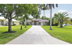 164 Se Osprey Ridge, Port St. Lucie, Fl 34984, Port Saint Lucie 164 Se Osprey Ridge, Port St. Lucie, Fl 34984, Port Saint Lucie