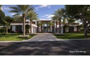 404 Mariner Drive, Jupiter 404 Mariner Drive, Jupiter