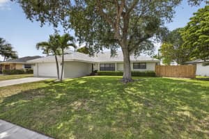559 Azure Avenue, Wellington