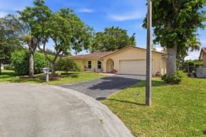 11748 Nw 28th Street, Coral Springs 11748 Nw 28th Street, Coral Springs