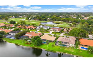 28 Marlwood Lane, Palm Beach Gardens 28 Marlwood Lane, Palm Beach Gardens