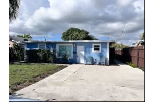 118 Sw 12th Avenue, Delray Beach 118 Sw 12th Avenue, Delray Beach