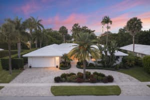 621 Apple Tree Lane, Boca Raton 621 Apple Tree Lane, Boca Raton