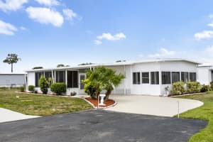 39016 Gayle Bay, Boynton Beach 39016 Gayle Bay, Boynton Beach