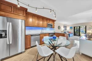 2965 Ne 8th Terrace 101, Oakland Park 2965 Ne 8th Terrace 101, Oakland Park