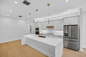 509 Sw 11th Street, Fort Lauderdale 509 Sw 11th Street, Fort Lauderdale
