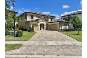 12745 Bayside Court, Parkland 12745 Bayside Court, Parkland