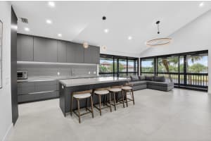 19221 Sabal Lake Drive 5124, Boca Raton 19221 Sabal Lake Drive 5124, Boca Raton