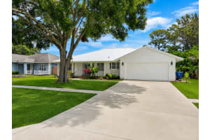 341 Suwanee Avenue, Jupiter 341 Suwanee Avenue, Jupiter