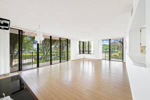 799 Jeffery Street 201, Boca Raton 799 Jeffery Street 201, Boca Raton