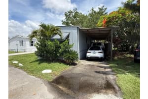 3875 Sheraton Circle 121, Boynton Beach 3875 Sheraton Circle 121, Boynton Beach