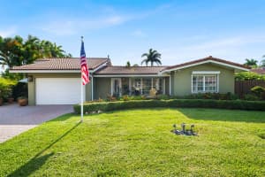 1755 E Terra Mar Drive, Lauderdale-by-the-sea, Fl 33062, Lauderdale By The Sea 1755 E Terra Mar Drive, Lauderdale-by-the-sea, Fl 33062, Lauderdale By The Sea