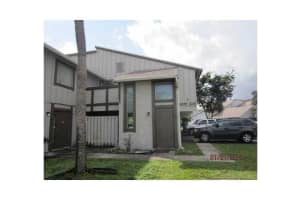 2215 Nw 56th Avenue 3-e, Lauderhill 2215 Nw 56th Avenue 3-e, Lauderhill