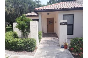 3072 Inglewood Terrace, Boca Raton 3072 Inglewood Terrace, Boca Raton