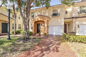2968 Deer Creek Country Club Boulevard, Deerfield Beach 2968 Deer Creek Country Club Boulevard, Deerfield Beach