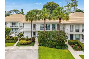 4233 A Quail Ridge Drive N Sandpiper, Boynton Beach 4233 A Quail Ridge Drive N Sandpiper, Boynton Beach