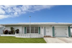 8304 Nw 59th Street, Tamarac 8304 Nw 59th Street, Tamarac