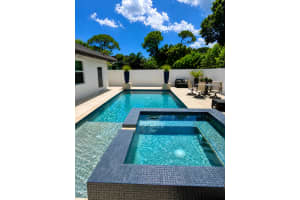 2442 Snug Harbor Drive, Palm Beach Gardens
