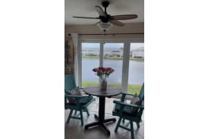 625 W Lake Jasmine Circle 108, Vero Beach 625 W Lake Jasmine Circle 108, Vero Beach