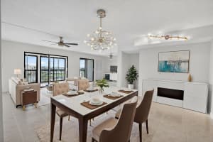 7370 S Oriole Boulevard 802, Delray Beach 7370 S Oriole Boulevard 802, Delray Beach