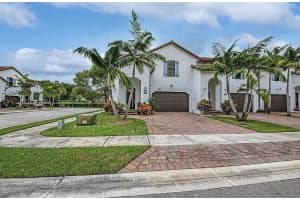 3199 Santa Catalina Place, Greenacres 3199 Santa Catalina Place, Greenacres