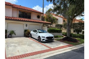 7895 La Mirada Drive, Boca Raton 7895 La Mirada Drive, Boca Raton