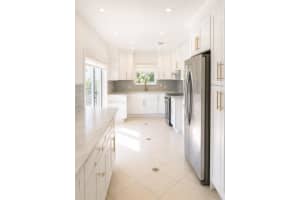7971 Chula Vista Crescent, Boca Raton 7971 Chula Vista Crescent, Boca Raton