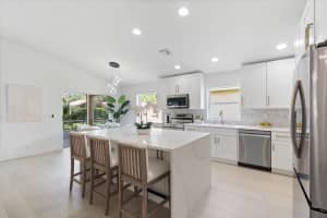 7188 Via Verona, Delray Beach 7188 Via Verona, Delray Beach