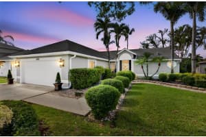 6475 Terra Rosa Circle, Boynton Beach