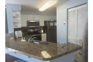 155 Galicia Way 210, Jupiter