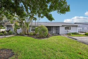 9095 Se Hobe Ridge Avenue, Hobe Sound