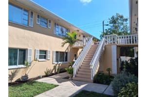 5720 Ne 22nd Way 406, Fort Lauderdale 5720 Ne 22nd Way 406, Fort Lauderdale