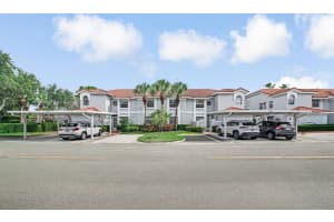 7384 Lake Meadow Way 201, Boynton Beach 7384 Lake Meadow Way 201, Boynton Beach