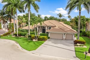 1760 Nw 126th Drive, Coral Springs