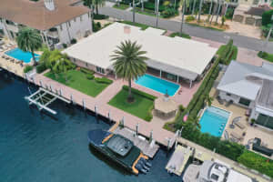 163 Nurmi Drive, Fort Lauderdale 163 Nurmi Drive, Fort Lauderdale