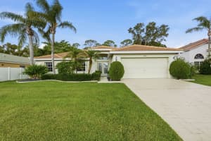 3916 Cypress Lake Drive, Lake Worth 3916 Cypress Lake Drive, Lake Worth