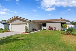 701 Nw 48th Avenue, Coconut Creek 701 Nw 48th Avenue, Coconut Creek