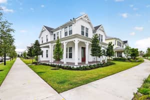 7932 Sw Ann Street, Palm City 7932 Sw Ann Street, Palm City