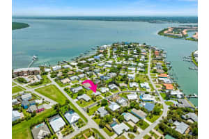 1621 Frances Avenue, Fort Pierce