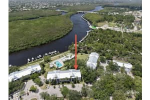 2516 Se Anchorage Cove H-3, Port St. Lucie, Fl 34952, Port Saint Lucie 2516 Se Anchorage Cove H-3, Port St. Lucie, Fl 34952, Port Saint Lucie