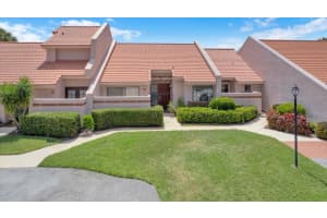 3535 Se Sandpiper Circle, Port St. Lucie, Fl 34952, Port Saint Lucie 3535 Se Sandpiper Circle, Port St. Lucie, Fl 34952, Port Saint Lucie